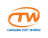 https://www.logocontest.com/public/logoimage/1473600172CAROLINA TEST40.png